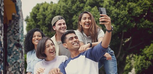 Samsung Members 5.2.02.3 Mod APK