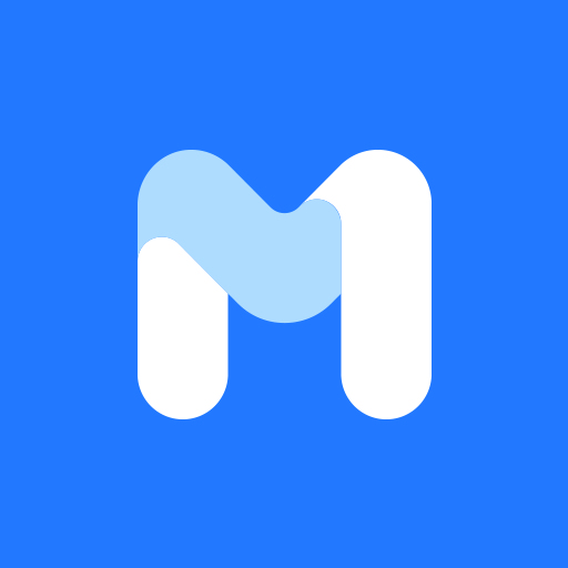 Icon Samsung Members APK 5.2.02.3